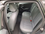  Audi  A3 Audi,  SB '20, Audi  Sportback 1.5 35 TFSi 110kW S tronic 5d #4