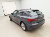  Audi  A3 Audi,  SB '20, Audi  Sportback 1.5 35 TFSi 110kW S tronic 5d #6