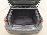  Audi  A3 Audi,  SB '20, Audi  Sportback 1.5 35 TFSi 110kW S tronic 5d #7