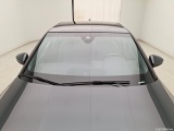  Audi  A3 Audi,  SB '20, Audi  Sportback 1.5 35 TFSi 110kW S tronic 5d #10