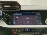 Audi  A3 Audi,  SB '20, Audi  Sportback 1.5 35 TFSi 110kW S tronic 5d #13
