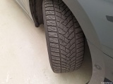  Audi  A3 Audi,  SB '20, Audi  Sportback 1.5 35 TFSi 110kW S tronic 5d #14
