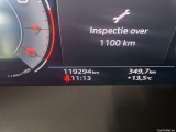  Audi  A3 Audi,  SB '20, Audi  Sportback 1.5 35 TFSi 110kW S tronic 5d #19
