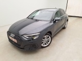  Audi  A3 Audi,  SB '20, Audi  Sportback 1.5 35 TFSi 110kW S tronic 5d #2