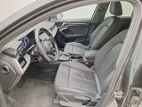  Audi  A3 Audi,  SB '20, Audi  Sportback 1.5 35 TFSi 110kW S tronic 5d #3
