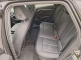 Audi  A3 Audi,  SB '20, Audi  Sportback 1.5 35 TFSi 110kW S tronic 5d #4