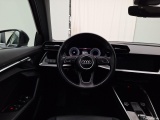  Audi  A3 Audi,  SB '20, Audi  Sportback 1.5 35 TFSi 110kW S tronic 5d #5