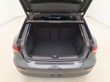  Audi  A3 Audi,  SB '20, Audi  Sportback 1.5 35 TFSi 110kW S tronic 5d #7