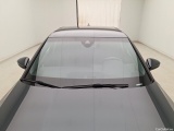  Audi  A3 Audi,  SB '20, Audi  Sportback 1.5 35 TFSi 110kW S tronic 5d #10