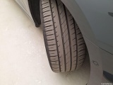  Audi  A3 Audi,  SB '20, Audi  Sportback 1.5 35 TFSi 110kW S tronic 5d #14