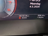  Audi  A3 Audi,  SB '20, Audi  Sportback 1.5 35 TFSi 110kW S tronic 5d #19