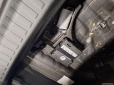  Audi  A3 Audi,  SB '20, Audi  Sportback 1.5 35 TFSi 110kW S tronic 5d #23