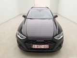 A4