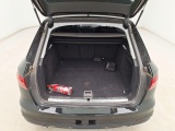  Audi  A4 Audi,  Avant FL'19, Audi  Avant 2.0 30 TDi 100kW S tr Comp Bus Ed 5d #7