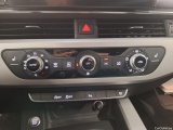  Audi  A4 Audi,  Avant FL'19, Audi  Avant 2.0 30 TDi 100kW S tr Comp Bus Ed 5d #20