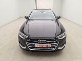 A4