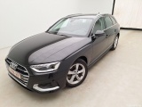 A4