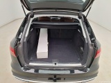  Audi  A4 Audi,  Avant FL'19, Audi  Avant 2.0 35 TDi 120kW S tr Adv Business E #7