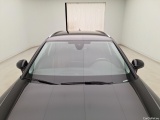  Audi  A4 Audi,  Avant FL'19, Audi  Avant 2.0 35 TDi 120kW S tr Adv Business E #10