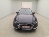 A4