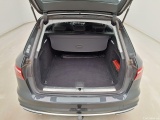  Audi  A4 Audi,  Avant FL'19, Audi  Avant 2.0 40 TFSi 150kW S tronic Advanced  #7