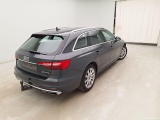  Audi  A4 Audi,  Avant FL'19, Audi  Avant 2.0 40 TFSi 150kW S tronic Advanced  #8