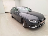  Audi  A4 Audi,  Avant FL'19, Audi  Avant 2.0 40 TFSi 150kW S tronic Advanced  #9