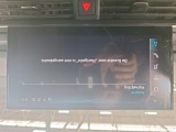  Audi  A4 Audi,  Avant FL'19, Audi  Avant 2.0 40 TFSi 150kW S tronic Advanced  #22