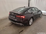 A5 Sportback