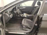 A5 Sportback