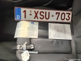 A5 Sportback