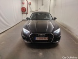 A5 Sportback