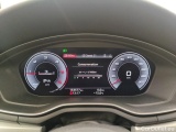  Audi  A5 Sportback Audi  35 TDI S tronic Bus Ed S Line 5d #6