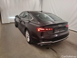  Audi  A5 Sportback Audi  35 TDI S tronic Bus Ed S Line 5d #7