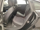  Audi  A5 Sportback Audi  35 TDI S tronic Bus Ed S Line 5d #10