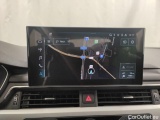  Audi  A5 Sportback Audi  35 TDI S tronic Bus Ed S Line 5d #13