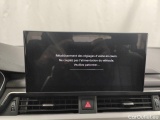  Audi  A5 Sportback Audi  35 TDI S tronic Bus Ed S Line 5d #14