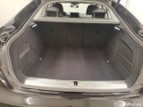  Audi  A5 Sportback Audi  35 TDI S tronic Bus Ed S Line 5d #15