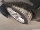  Audi  A5 Sportback Audi  35 TDI S tronic Bus Ed S Line 5d #17