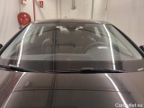  Audi  A5 Sportback Audi  35 TDI S tronic Bus Ed S Line 5d #18