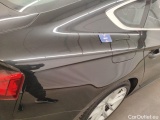  Audi  A5 Sportback Audi  35 TDI S tronic Bus Ed S Line 5d #20