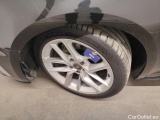  Audi  A5 Sportback Audi  35 TDI S tronic Bus Ed S Line 5d #22