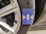  Audi  A5 Sportback Audi  35 TDI S tronic Bus Ed S Line 5d #24