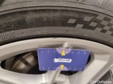  Audi  A5 Sportback Audi  35 TDI S tronic Bus Ed S Line 5d #23