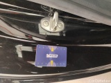  Audi  A5 Sportback Audi  35 TDI S tronic Bus Ed S Line 5d #29