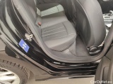  Audi  A5 Sportback Audi  35 TDI S tronic Bus Ed S Line 5d #28