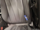  Audi  A5 Sportback Audi  35 TDI S tronic Bus Ed S Line 5d #30