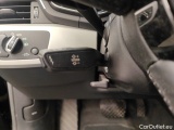  Audi  A5 Sportback Audi  35 TDI S tronic Bus Ed S Line 5d #34