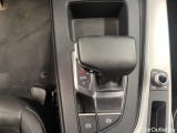  Audi  A5 Sportback Audi  35 TDI S tronic Bus Ed S Line 5d #33