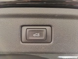  Audi  A5 Sportback Audi  35 TDI S tronic Bus Ed S Line 5d #36